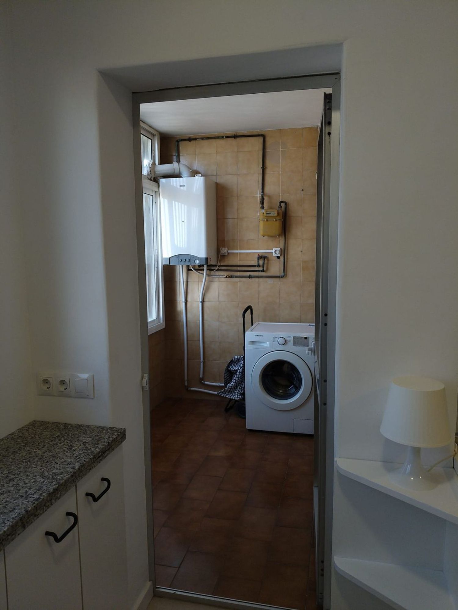 Piso en avenida del Pintor Joaquín Sorolla, 10 - Foto 16