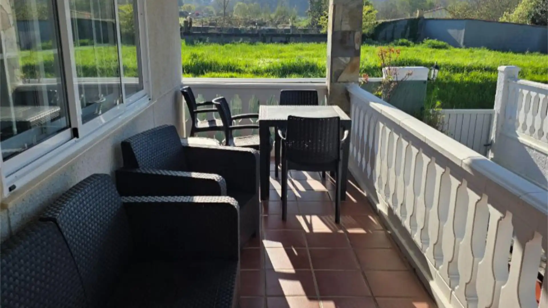 Chalet en  Rúa Areosa 28 - Foto 6