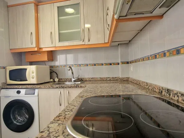 Piso en Calle de Terminillo, 36, Delicias - Foto 15