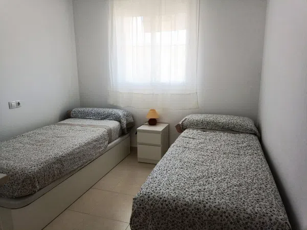 Piso en Calle Islas Canarias, 7, Cala Marqués, Cala Marqués - Foto 11