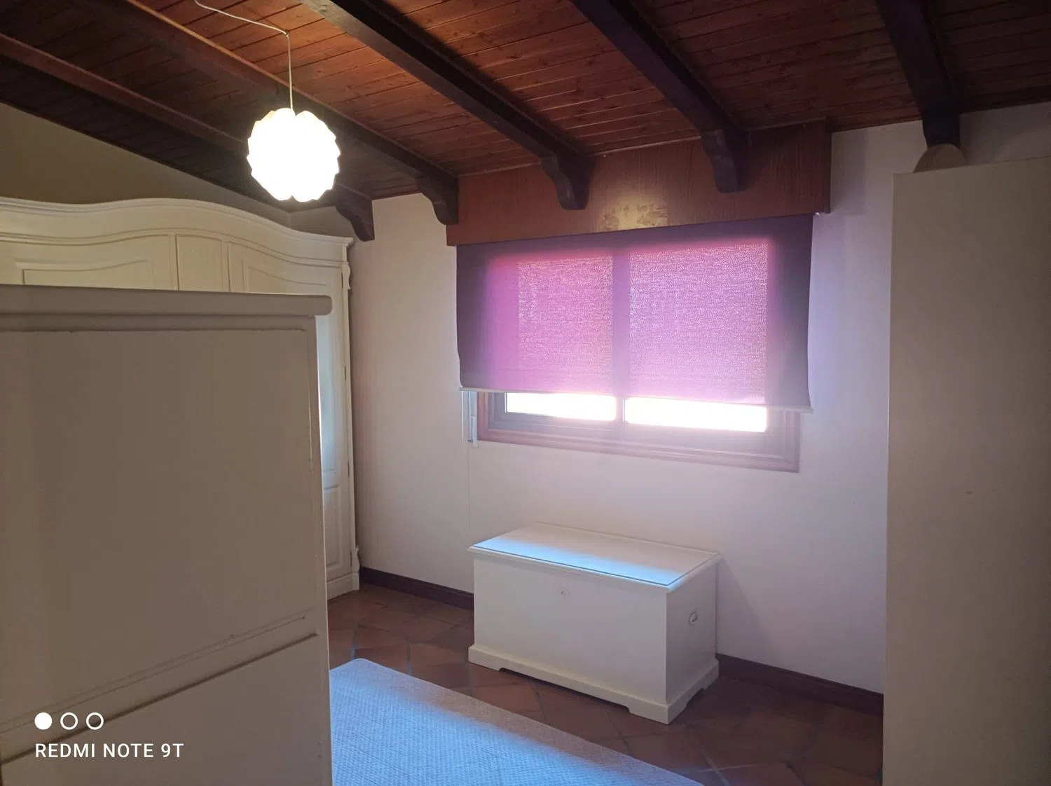 Chalet adosado en camino da Gandara, 35 - Foto 29