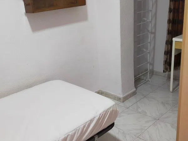 Piso en Calle Victorio, 25, Santa Eulalia - Foto 9