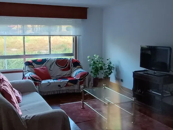 Piso en C/Antonio Ríos, 68 - Foto 6