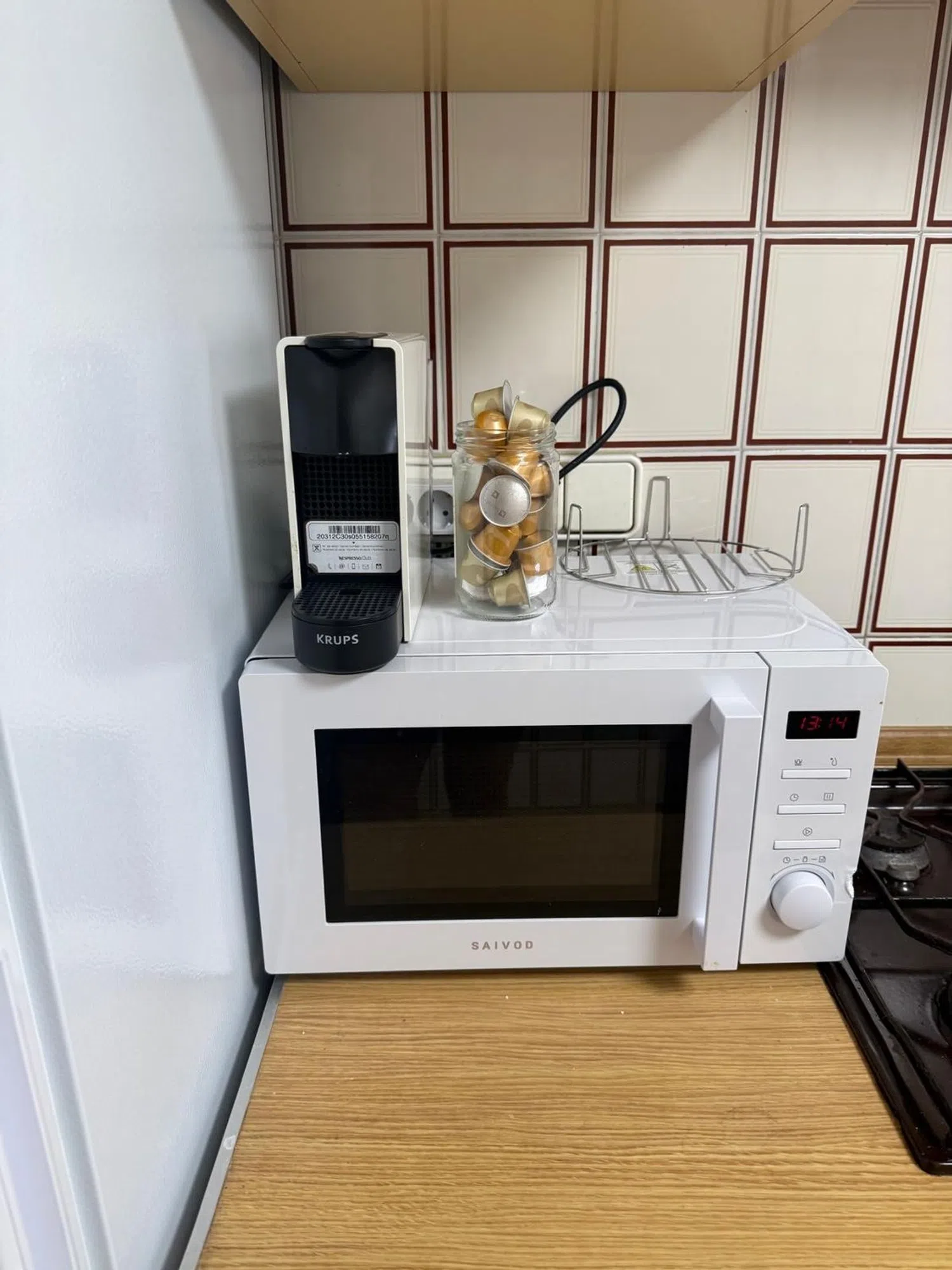 Piso en calle Ciutats Unides, 2 - Foto 8