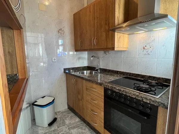 Casa de pueblo en Calle Barrio Alto, 166 - Foto 26