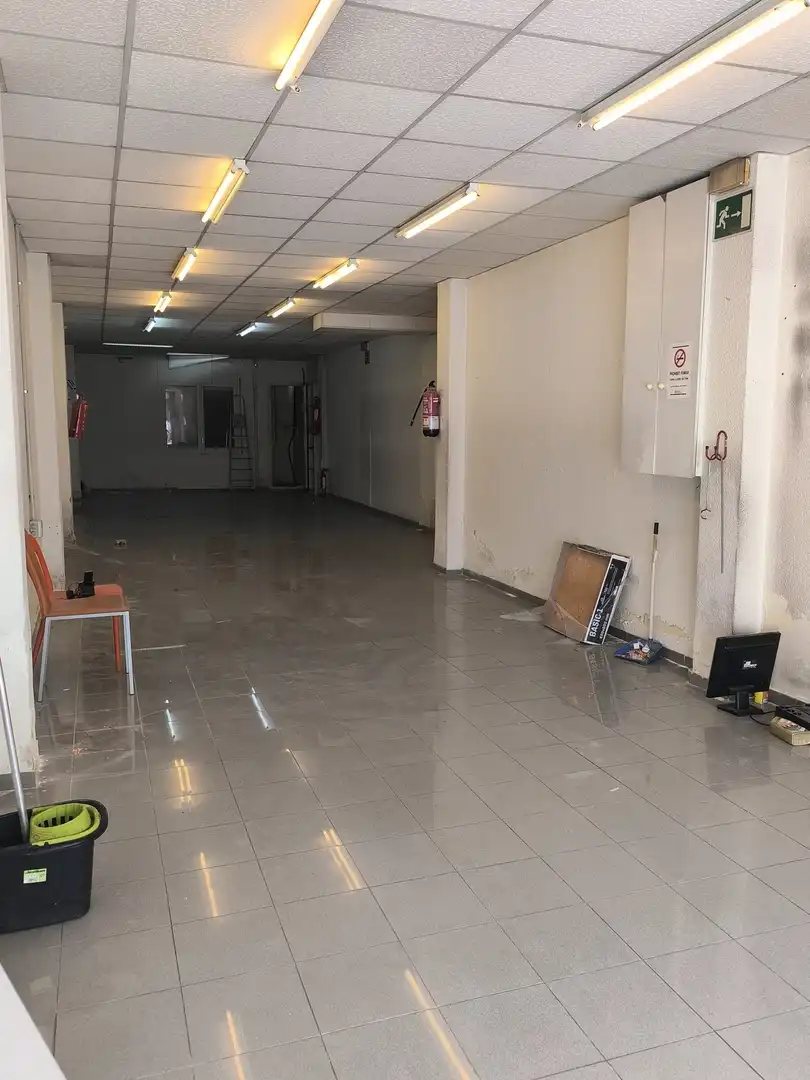 Local comercial en  MATADEPERA - Foto 6
