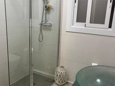 Dúplex en  Carrer de l'Aurora 38 - Foto 10