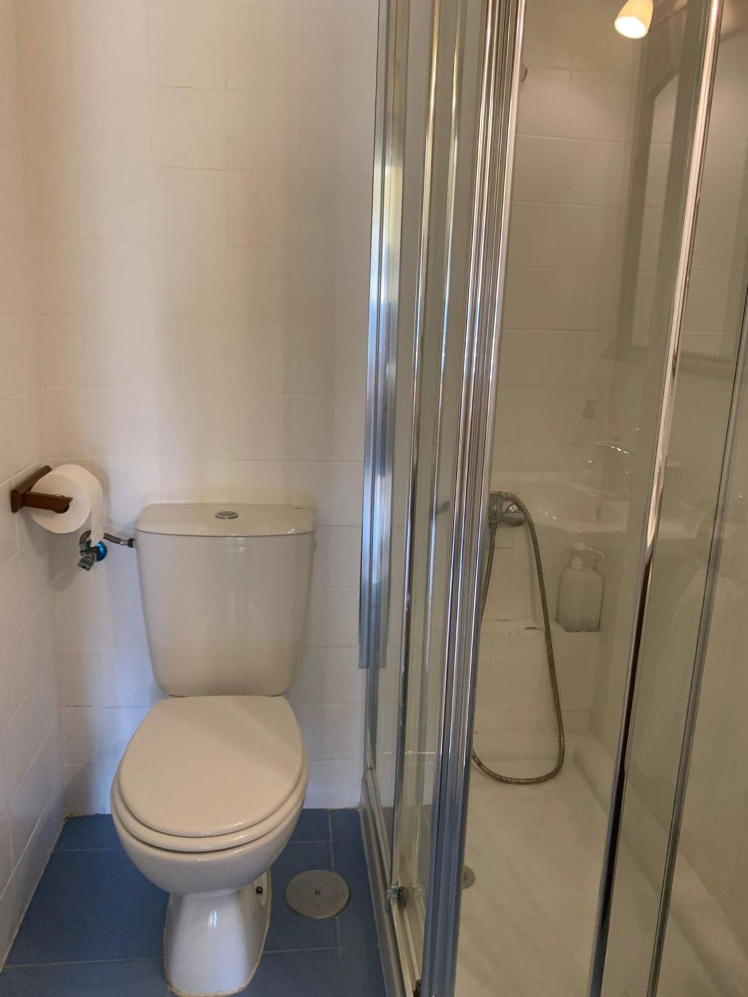 Piso en Avenida Santa María del Mar, 3, Valdelagrana - Foto 17