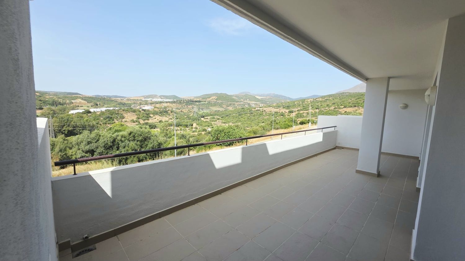 Piso en Partida Arroyo Enmedio, 197 - Foto 5