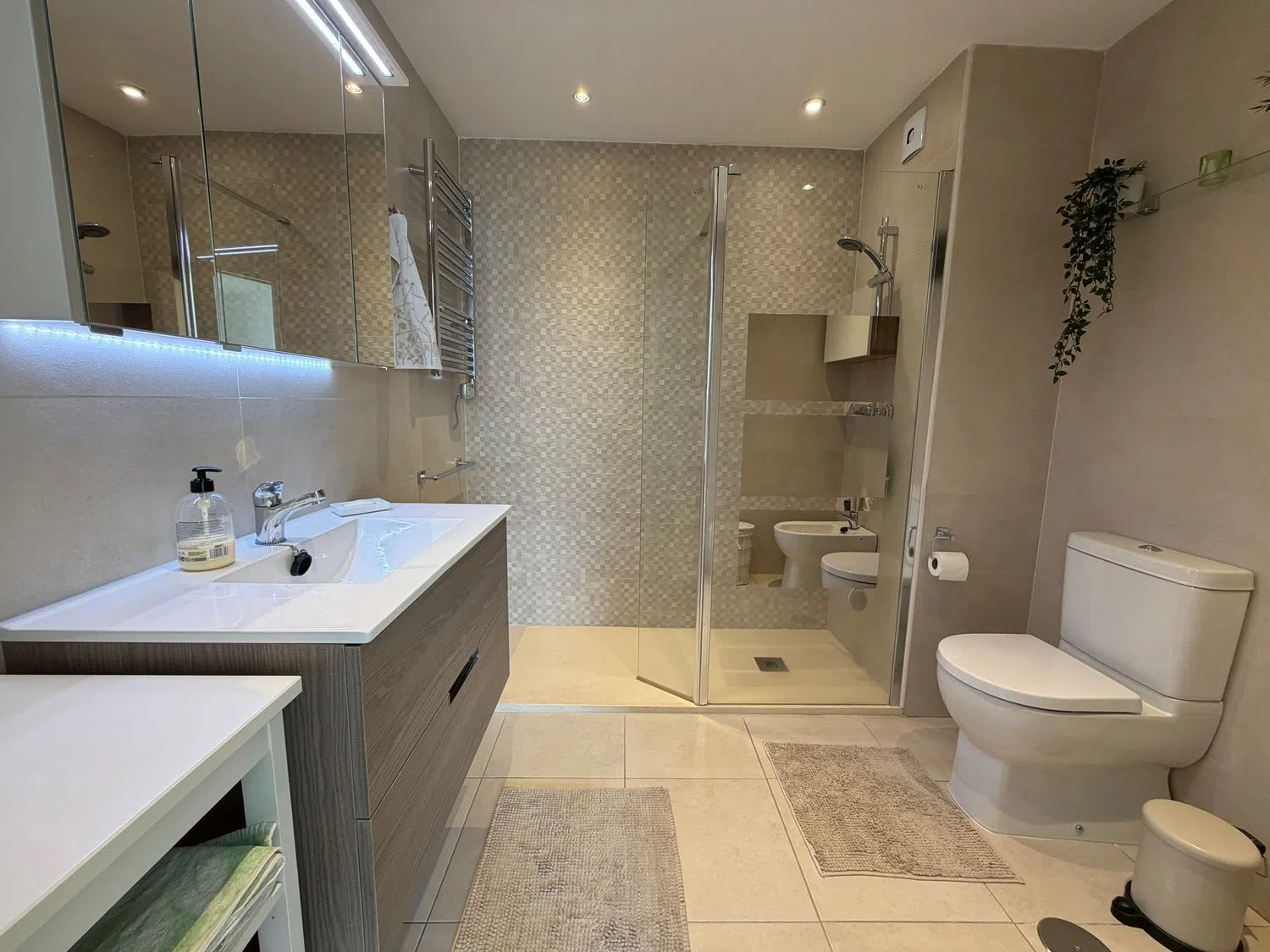 Piso en calle Quevedo, 8 - Foto 29