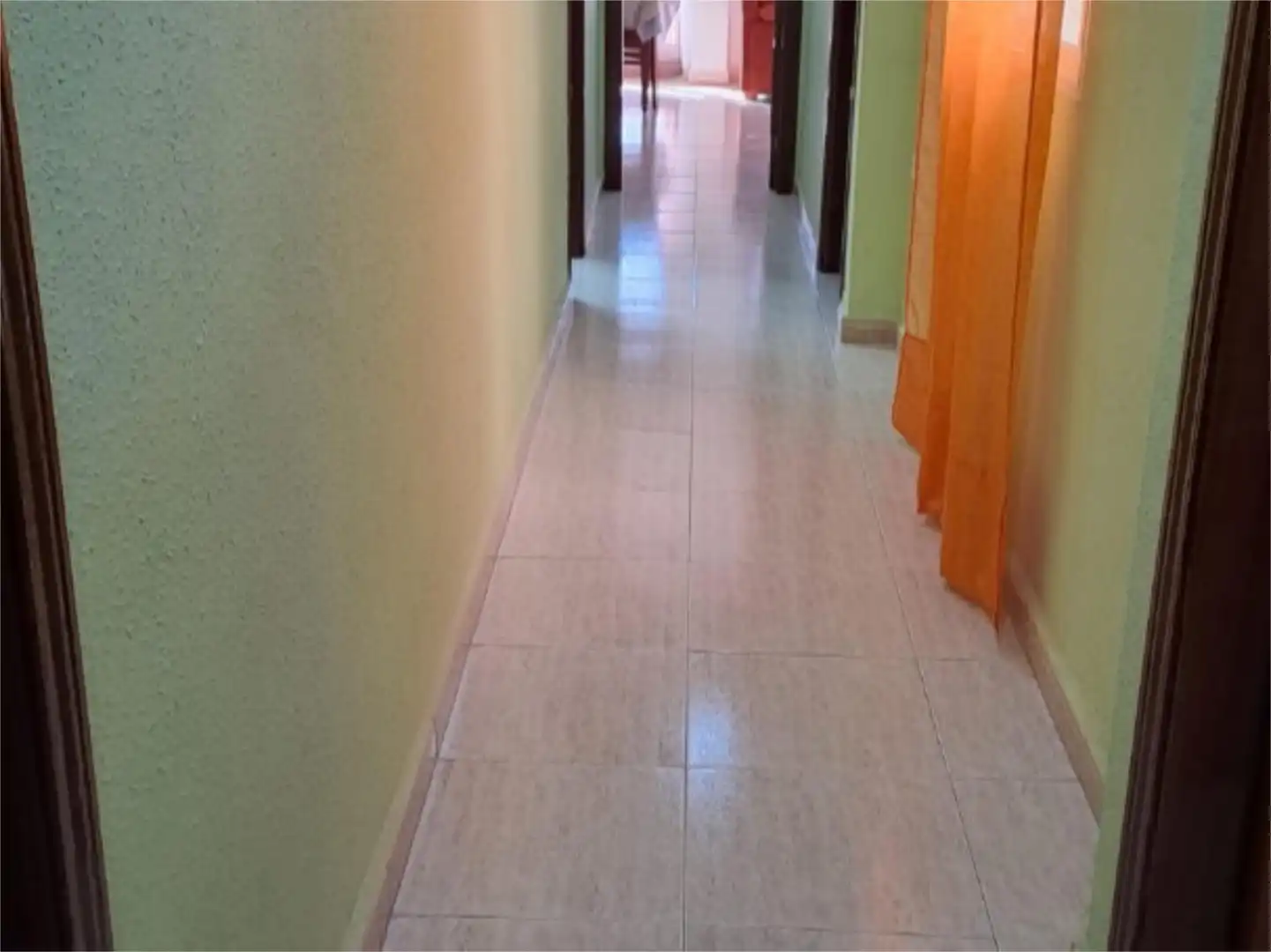 Piso en  Calle Gran Capitán 20 - Foto 5