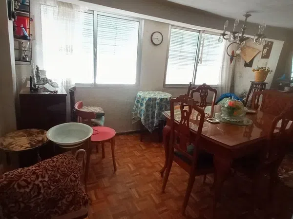 Casa rural en Plaza Carlos II, 4 - Foto 3