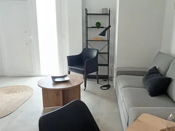Piso en Calle Rafael Alberti, 15, Crevillet - Foto 1