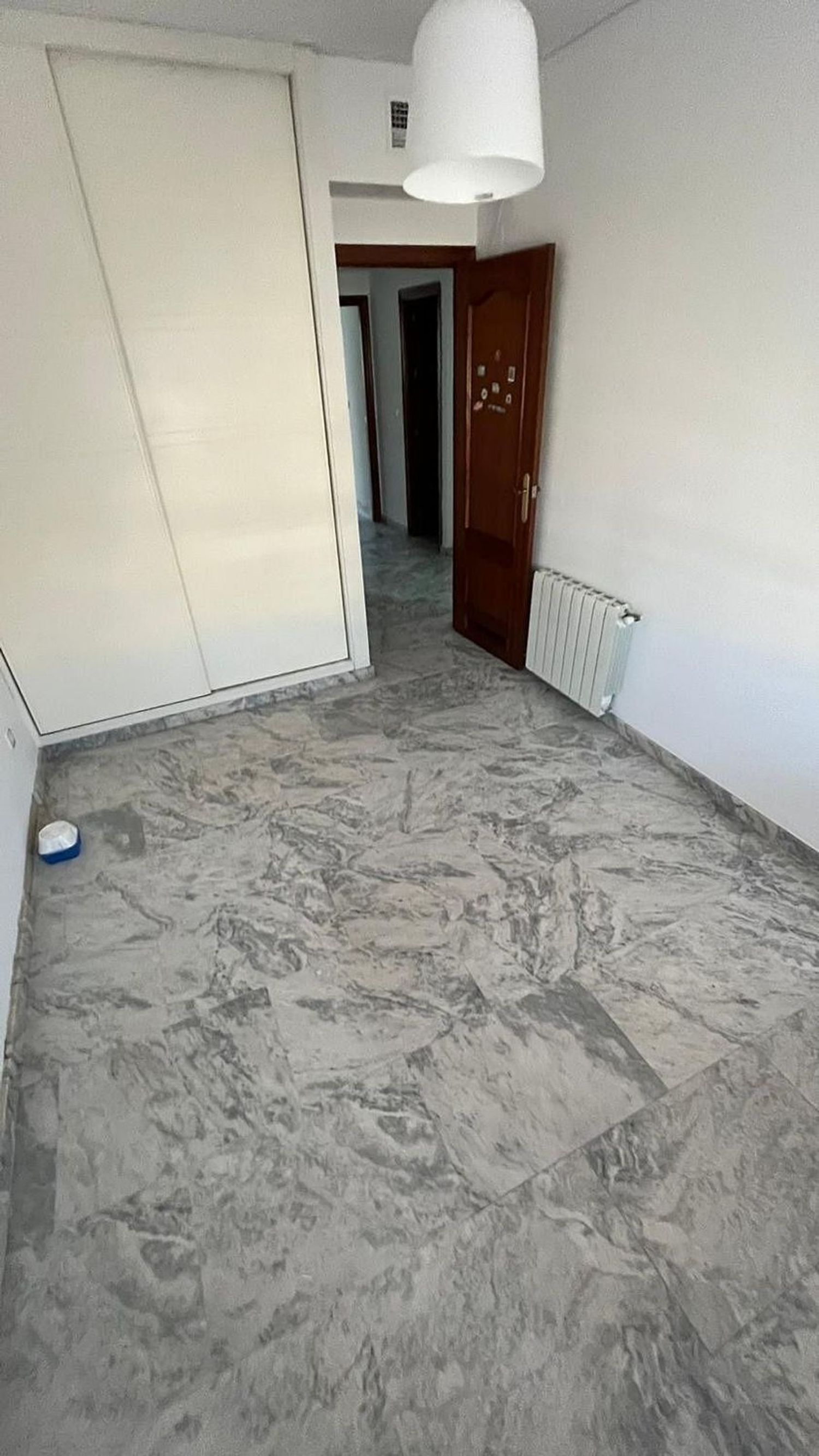 Piso en Tablero - Foto 22