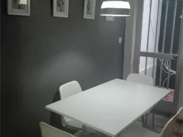 Apartamento en centro - Foto 4