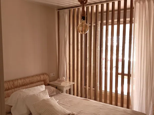 Ático en calle José de la Cámara, 2 - Foto 5