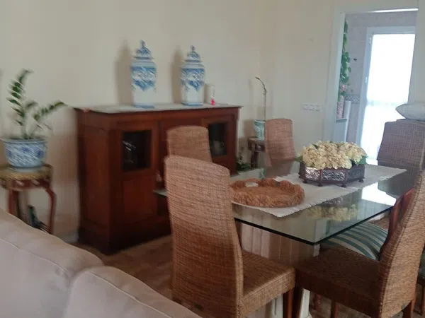 Casa independiente en calle del Mar de la Tranquilidad, 4 - Foto 10