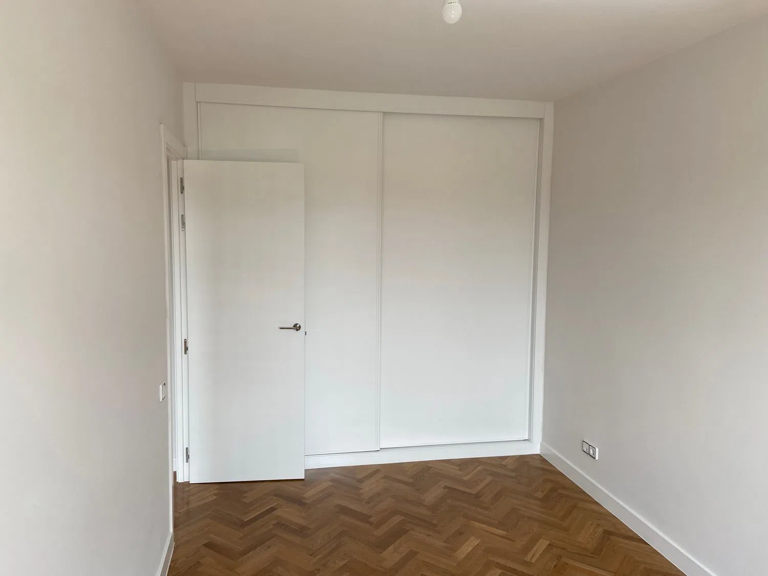 Piso en calle Almagro, 9 - Foto 6