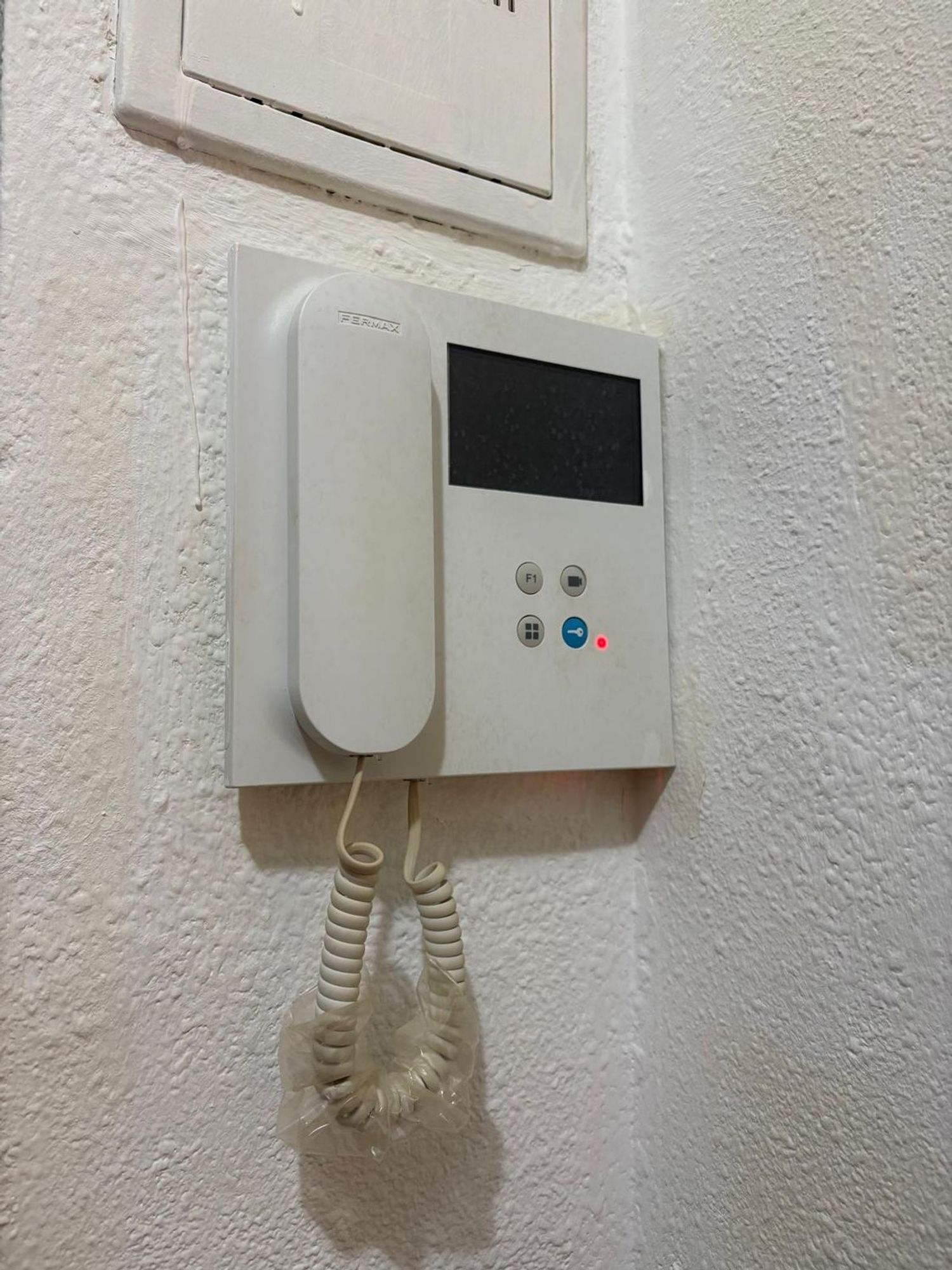 Piso en calle Pablo Picasso, 90 - Foto 3