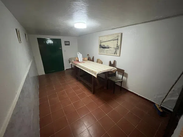 Casa de pueblo en Calle Cucharón, 8 - Foto 3