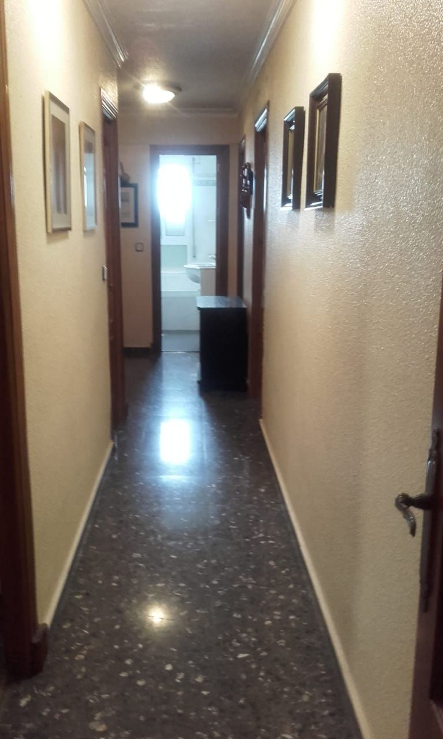 Piso en Alameda de Cervantes, 22 - Foto 6