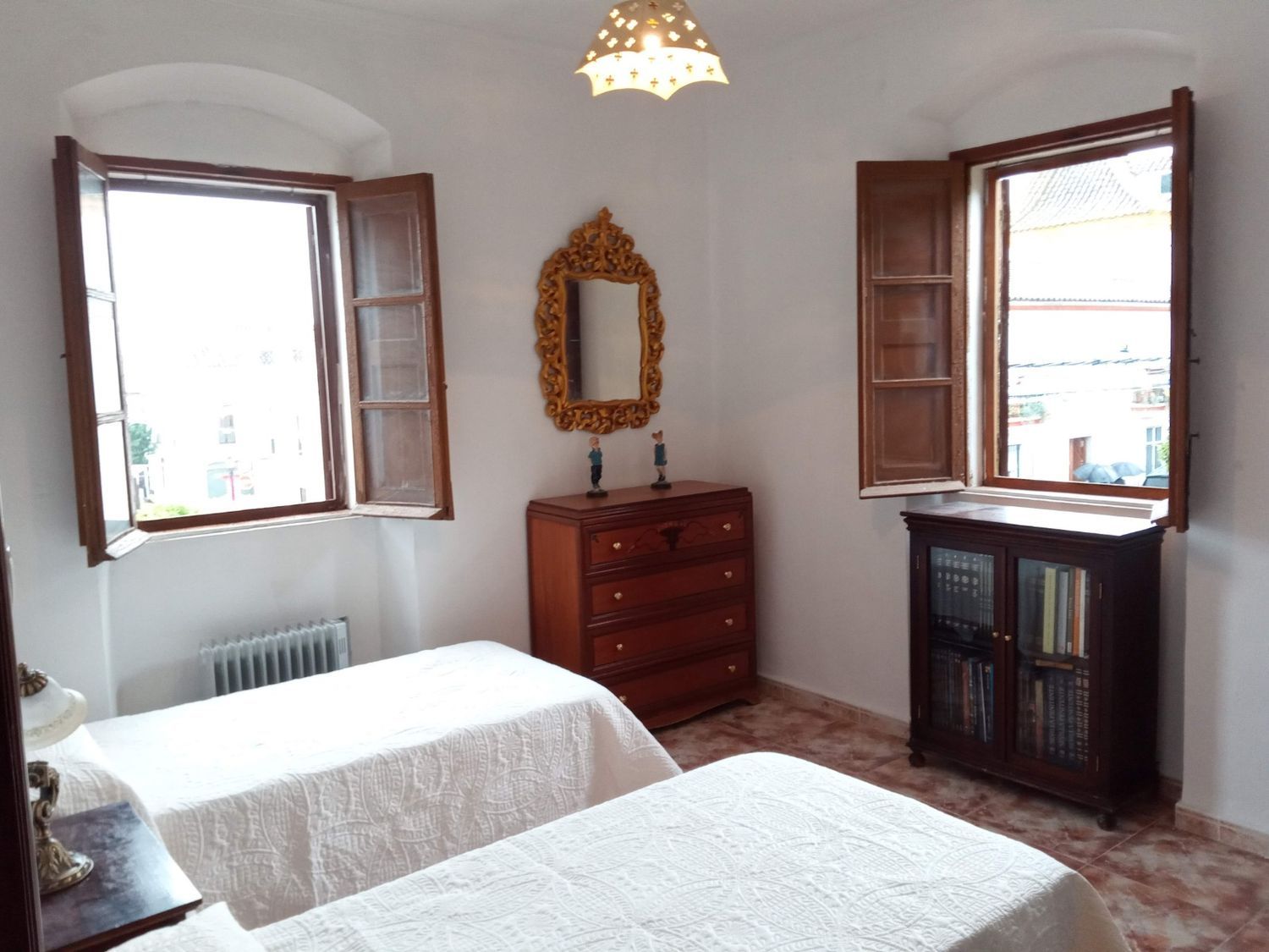 Casa de pueblo en Calle fuente s/n - Foto 2