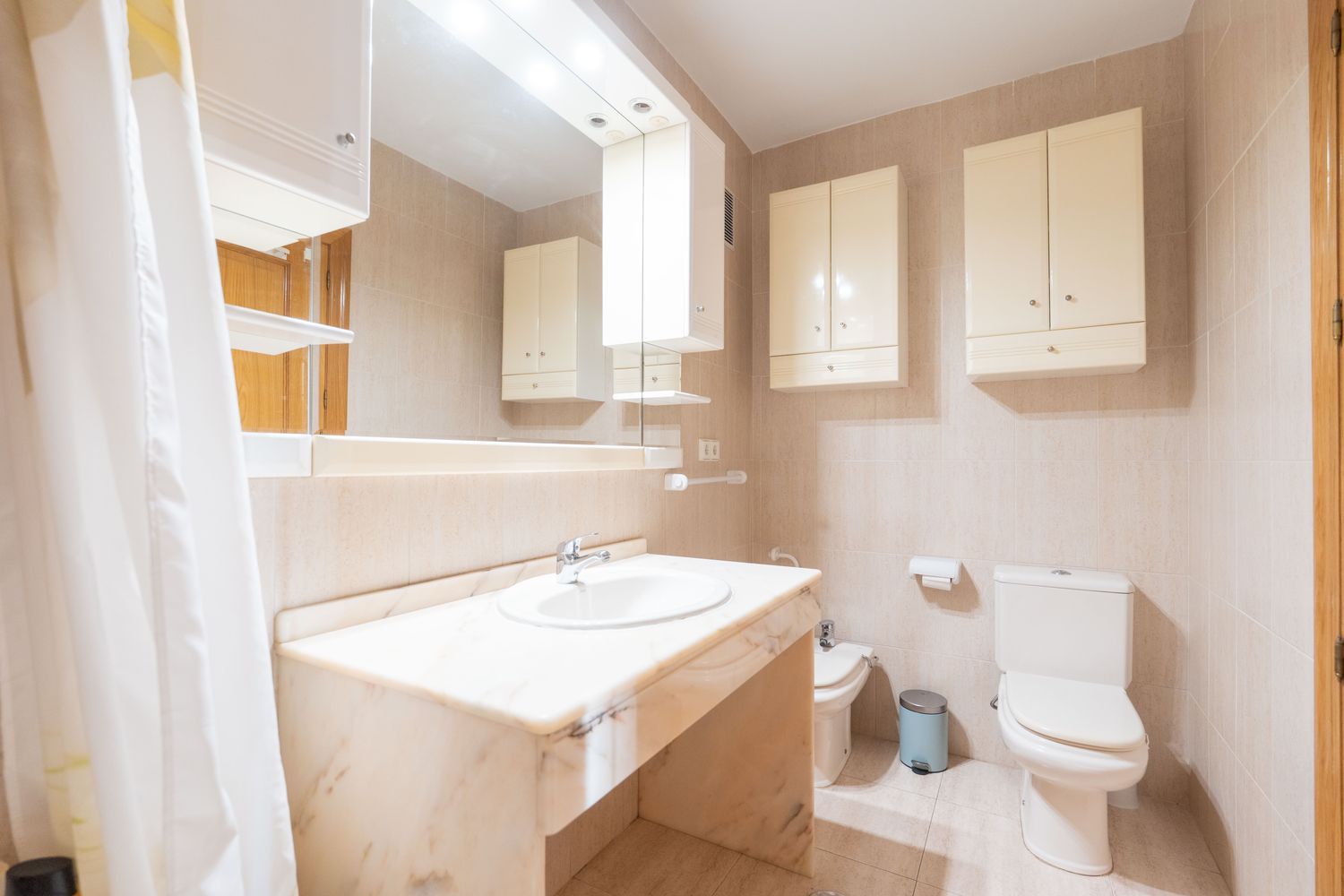 Piso en Altamira - Oliveros - Barrio Alto, Altamira - Oliveros - Barrio Alto - Foto 14