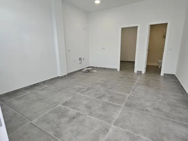 Estudio en La soledad, 1 - Foto 4