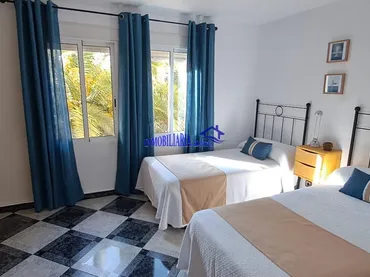 Piso en  Córdoba Capital - Foto 17