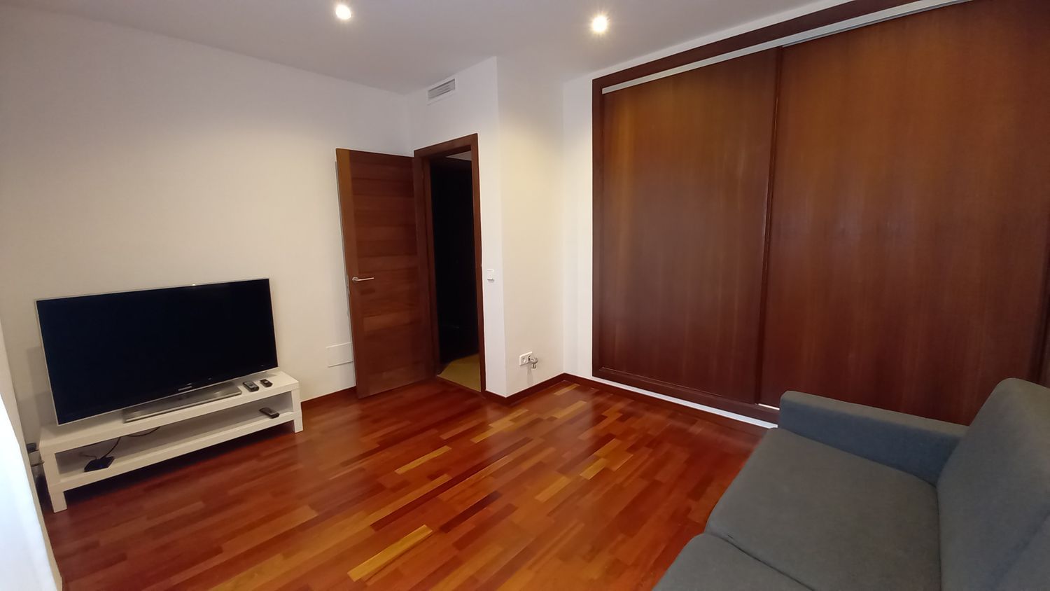 Chalet pareado en Calle Milana, 18 - Foto 28