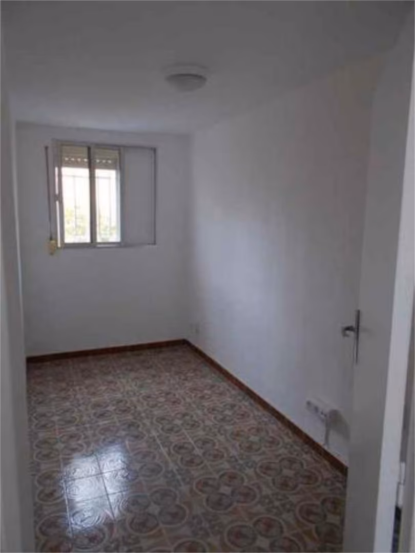 Piso en Polígono San Pablo - Foto 4