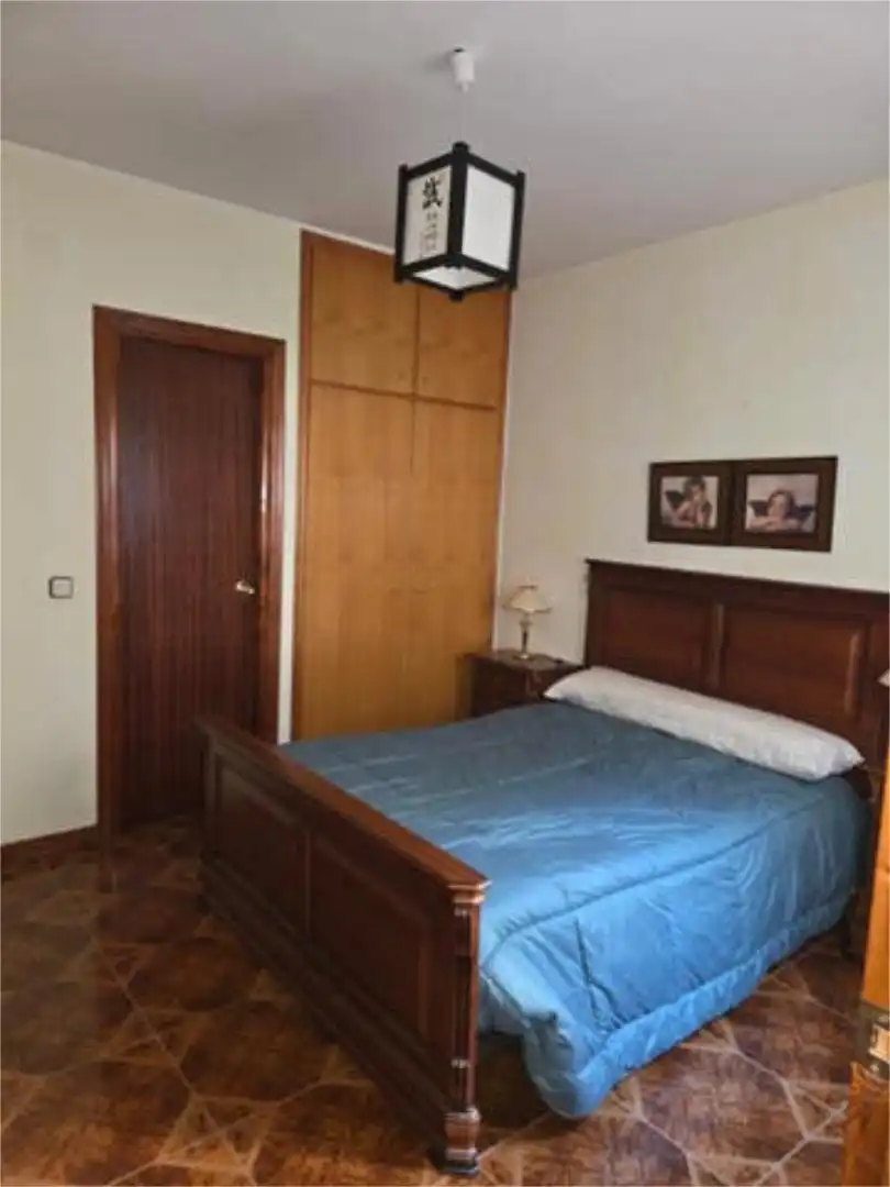 Apartamento en Avenida Andalucía - Foto 3