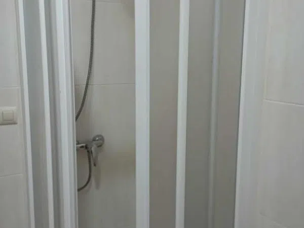 Piso en Calle Martín Villa, 11, Encarnación-Las Setas - Foto 9