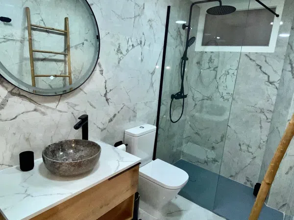 Piso en calle Peña, 1 - Foto 9