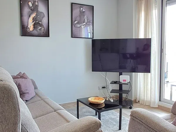 Piso en Barrio El Cabanyal-El Canyamelar - Foto 3