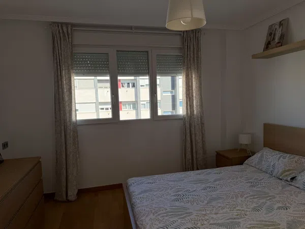 Piso en Calle Felipe II, 12, Aranzana, Aranzana - Foto 12