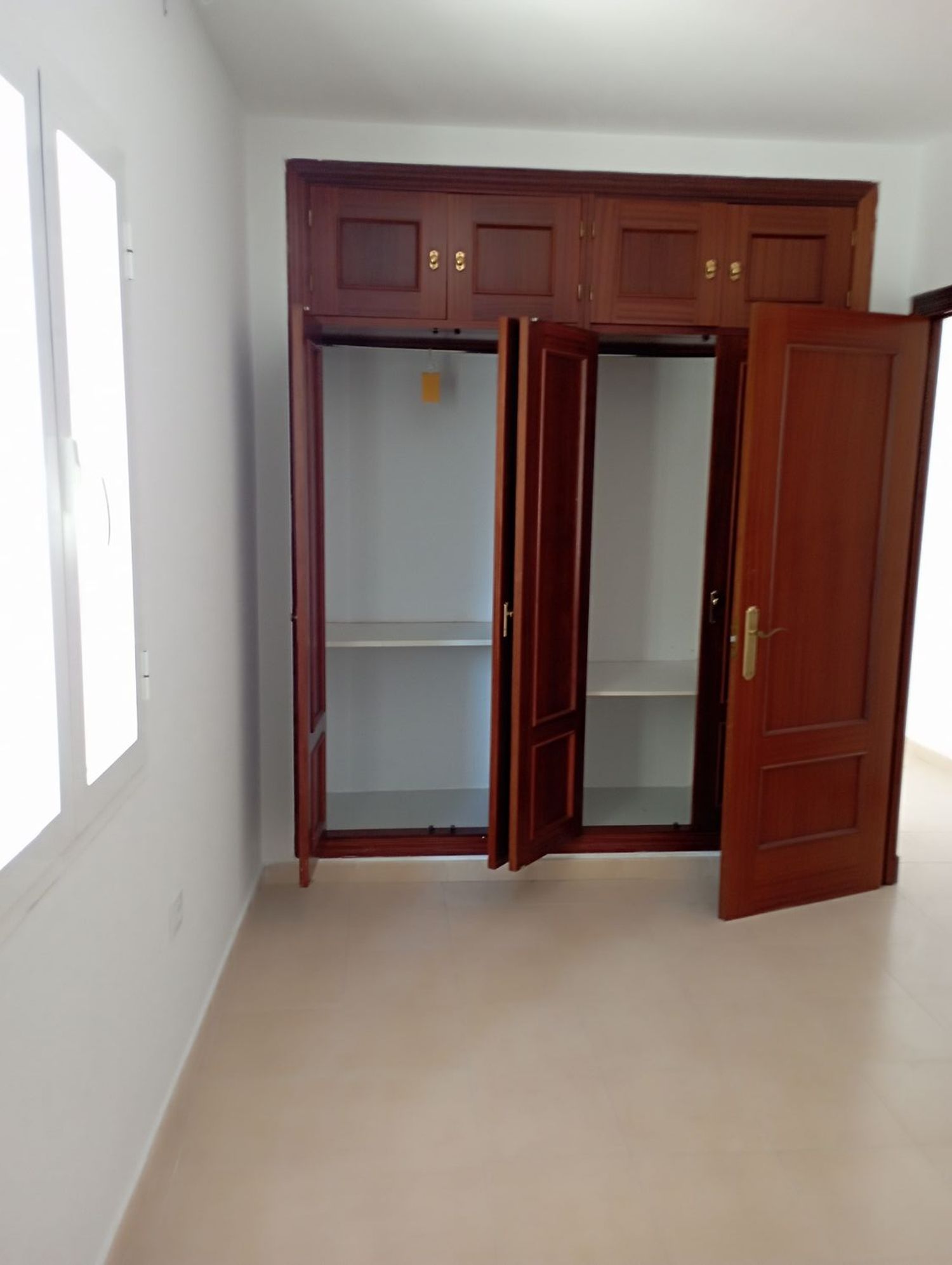 Casa o chalet independiente en Calle Mercurio, 13, Gallineras, Gallineras - Foto 18