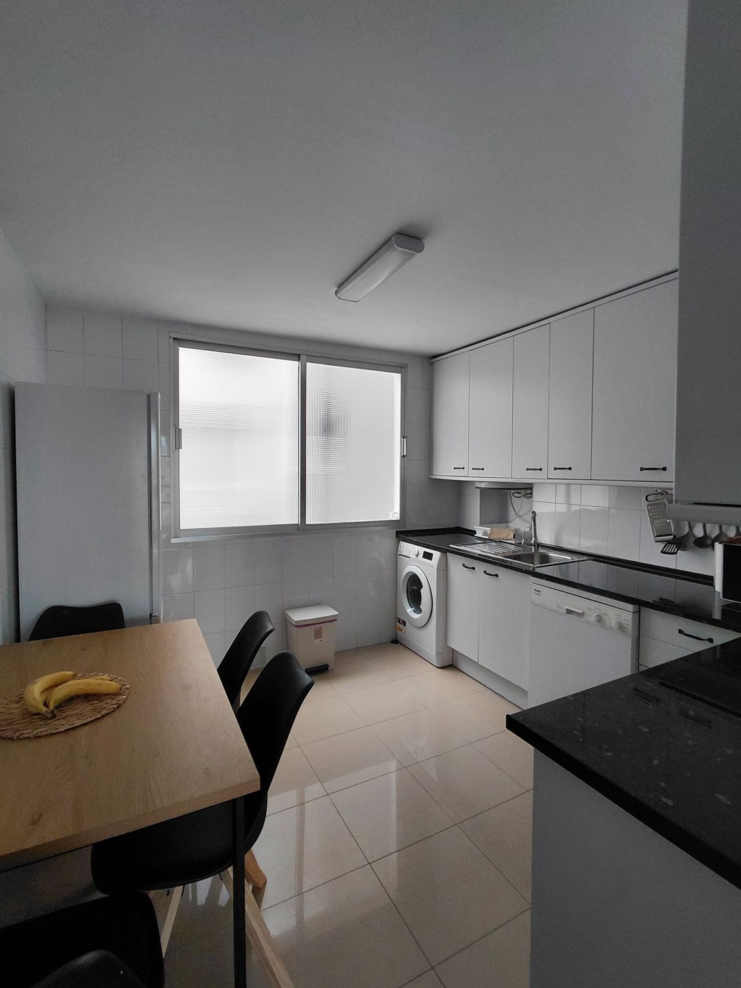 Piso en calle Doctor Gadea, 23 - Foto 3