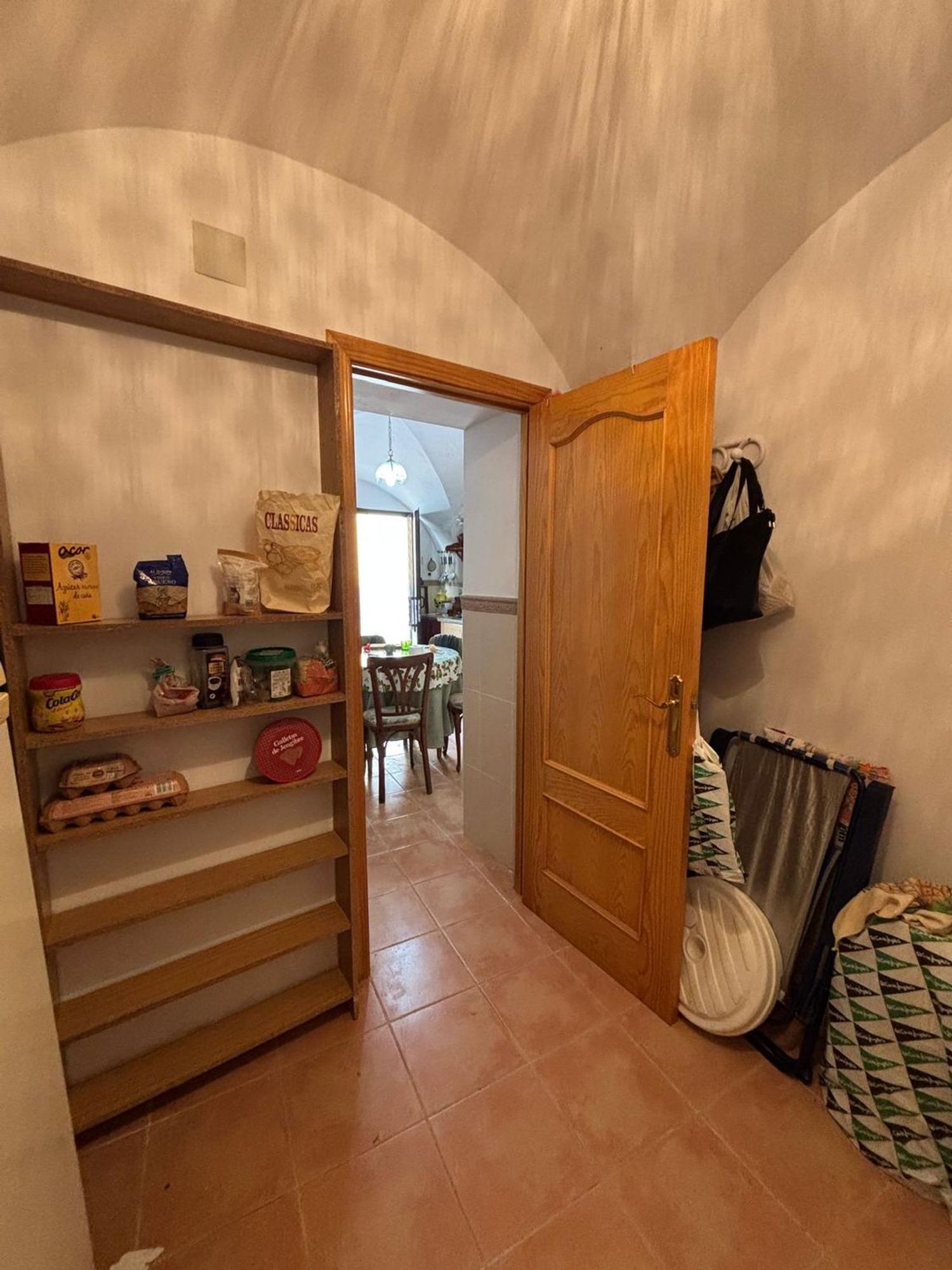 Casa de pueblo en Calle Colón, 6 - Foto 26