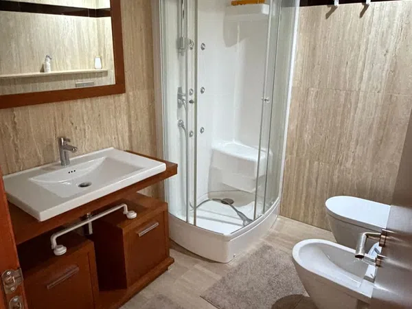 Piso en avenida de les Corts Valencianes, 26 - Foto 4