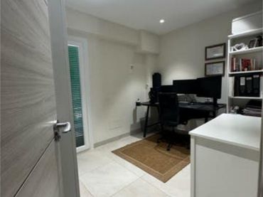 Piso en Arenal - Foto 3