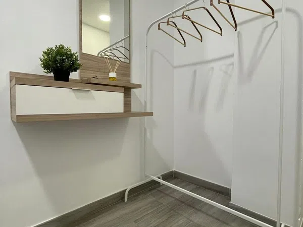 Piso en Calle Baleares, 25, Pumarín - Foto 10