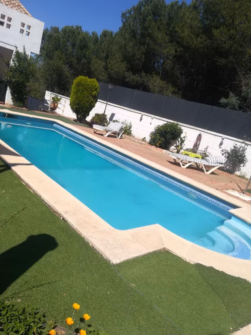 Apartamento en  Calle Maestre Escuela 35 - Foto 2