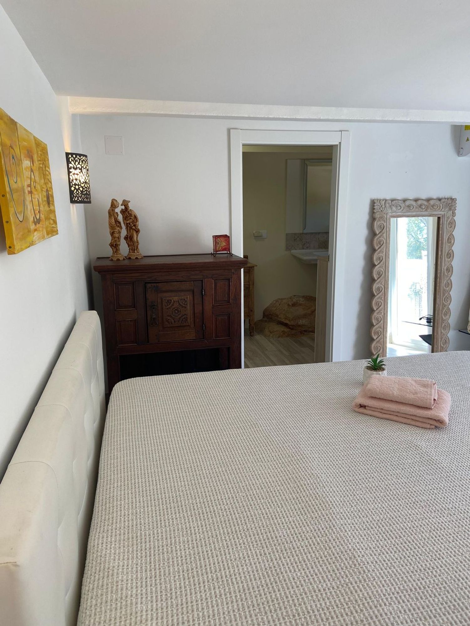 Casa o chalet independiente en Carretera de Dénia a Xábia, 114 - Foto 30