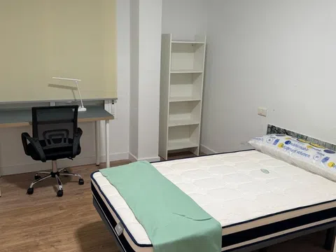 Piso en calle Mayor, 1 - Foto 3