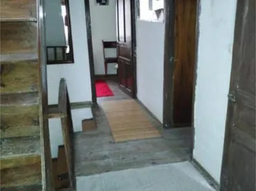 Chalet en Aller, Asturias - Foto 6