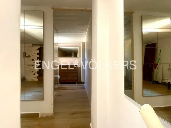 Piso en Plaza de Vincent Añon Marco - Foto 11