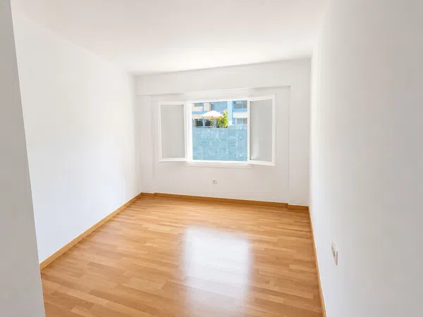 Piso en Calle de Robert Graves, 28, El Terreno - Foto 5