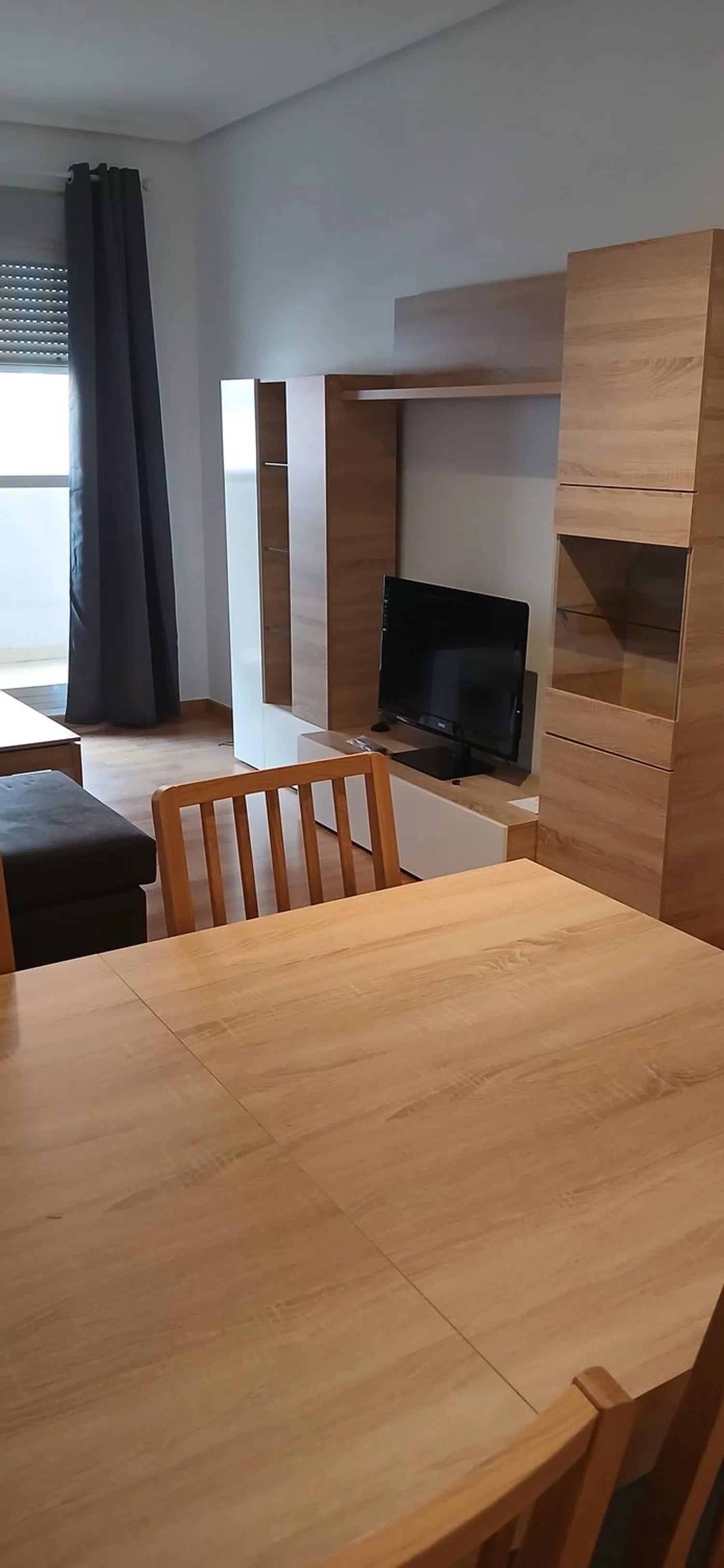 Piso en calle Afrodita, 8 - Foto 10