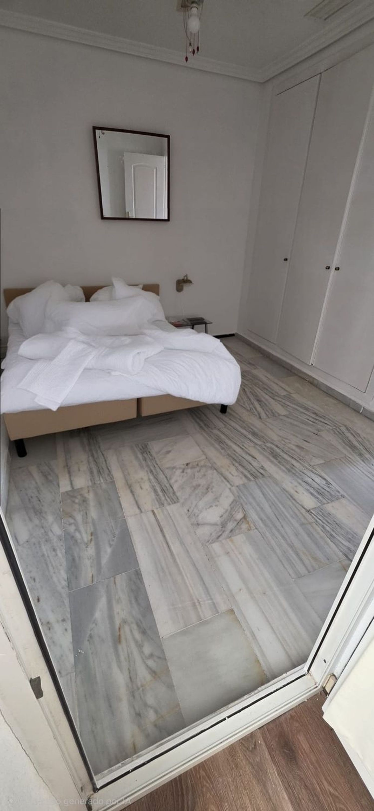 Piso en Avenida del Sol, 14, Hacienda Torrequebrada - Foto 5